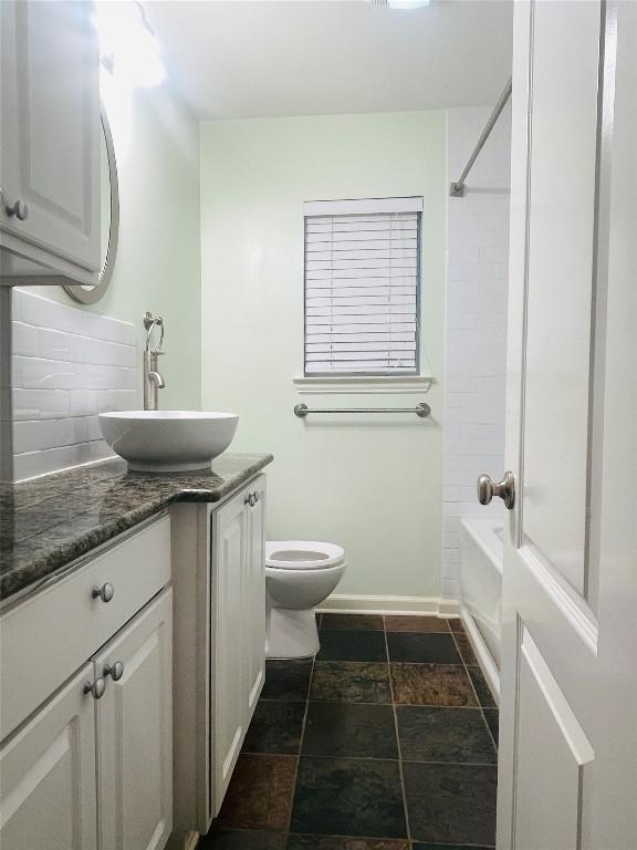 2003 Woodmont Ave, Austin, TX 78703 - photo 15