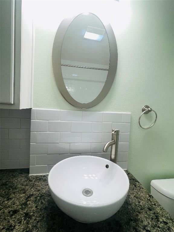 2003 Woodmont Ave, Austin, TX 78703 - photo 18