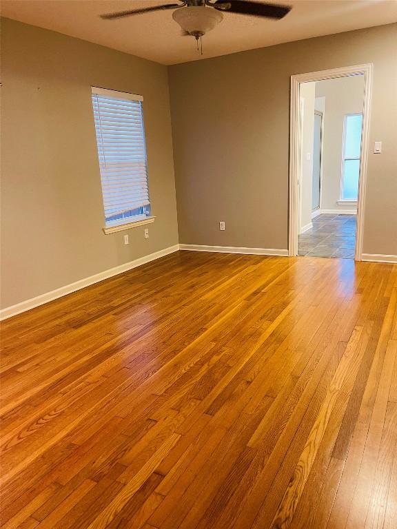 2003 Woodmont Ave, Austin, TX 78703 - photo 6