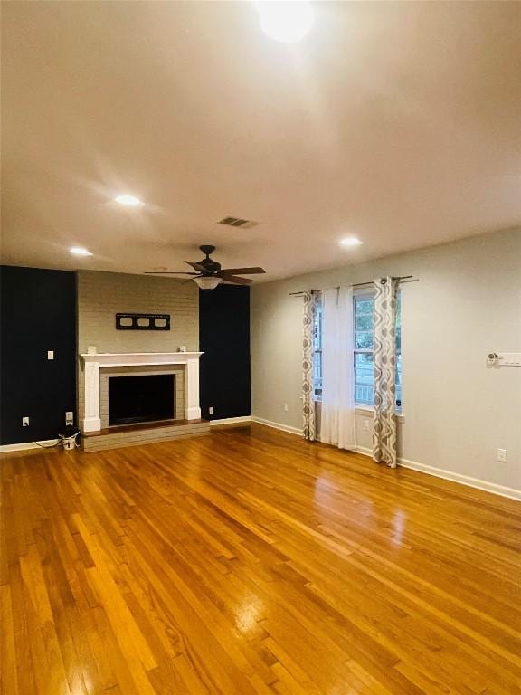 2003 Woodmont Ave, Austin, TX 78703 - photo 7