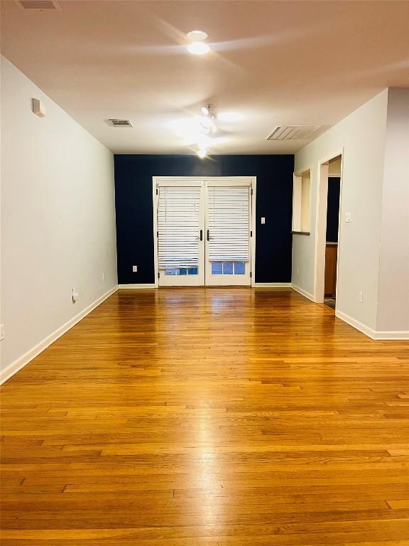 2003 Woodmont Ave, Austin, TX 78703 - photo 3