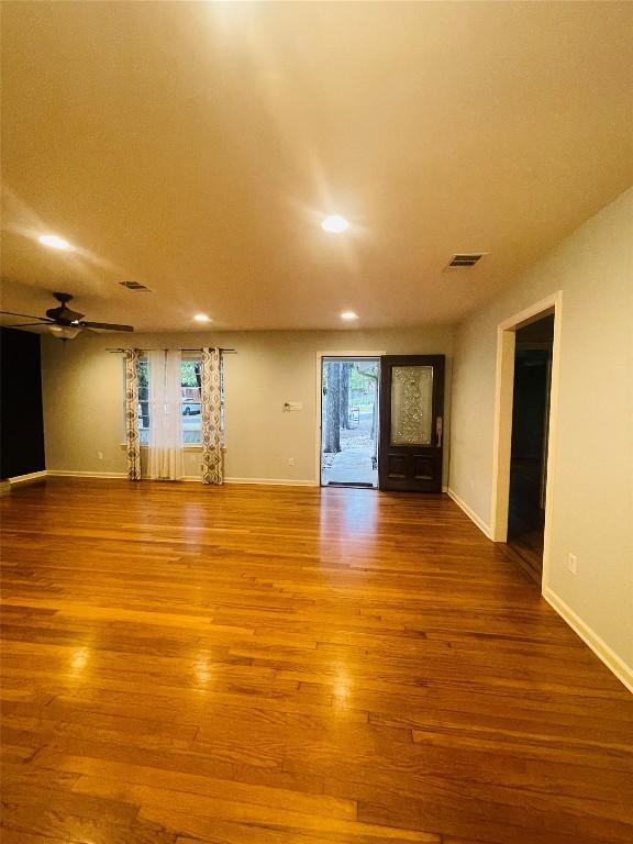 2003 Woodmont Ave, Austin, TX 78703 - photo 4