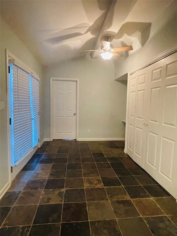 2003 Woodmont Ave, Austin, TX 78703 - photo 19