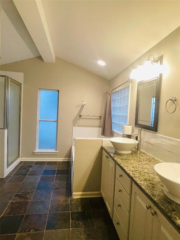 2003 Woodmont Ave, Austin, TX 78703 - photo 20