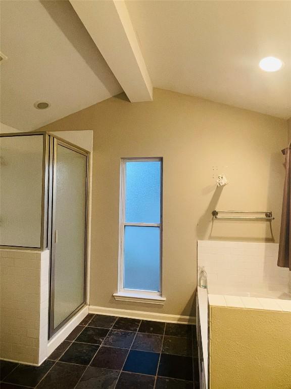 2003 Woodmont Ave, Austin, TX 78703 - photo 21