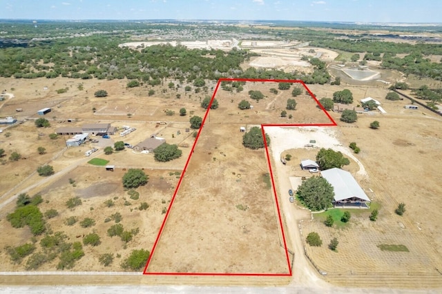 550 Shell Stone Trl, Georgetown, TX 78628 - photo 3