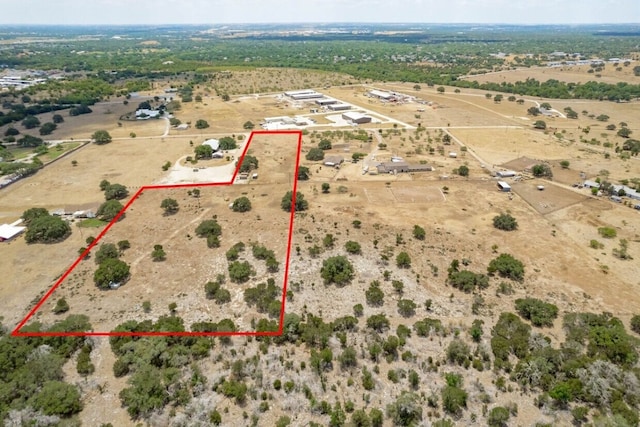 550 Shell Stone Trl, Georgetown, TX 78628 - photo 4