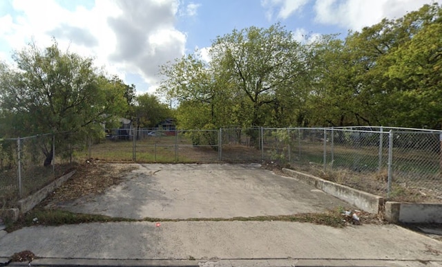 2208 W Poplar St Unit 2, San Antonio, TX 78207