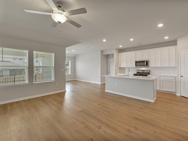 6405 Rounded Pebble Ln, Buda, TX 78610 - photo 3