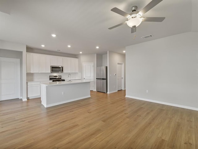 6405 Rounded Pebble Ln, Buda, TX 78610 - photo 4