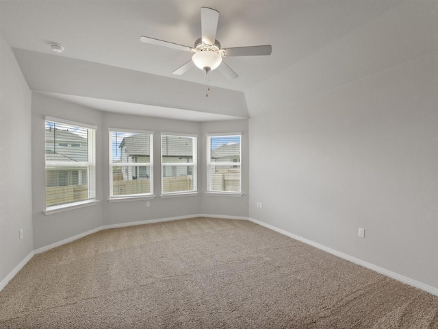 6405 Rounded Pebble Ln, Buda, TX 78610 - photo 5