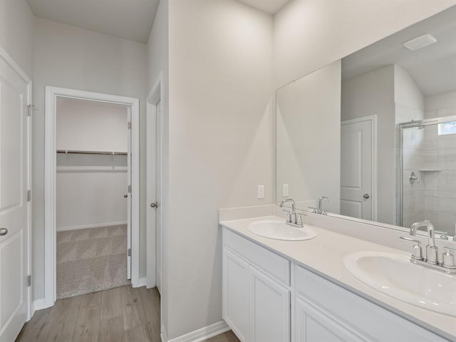 6405 Rounded Pebble Ln, Buda, TX 78610 - photo 6