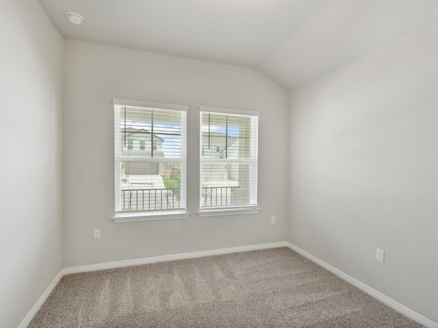 6405 Rounded Pebble Ln, Buda, TX 78610 - photo 7
