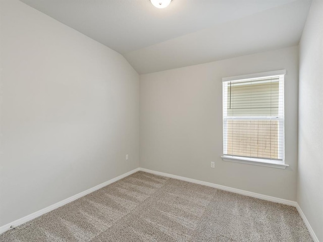 6405 Rounded Pebble Ln, Buda, TX 78610 - photo 8