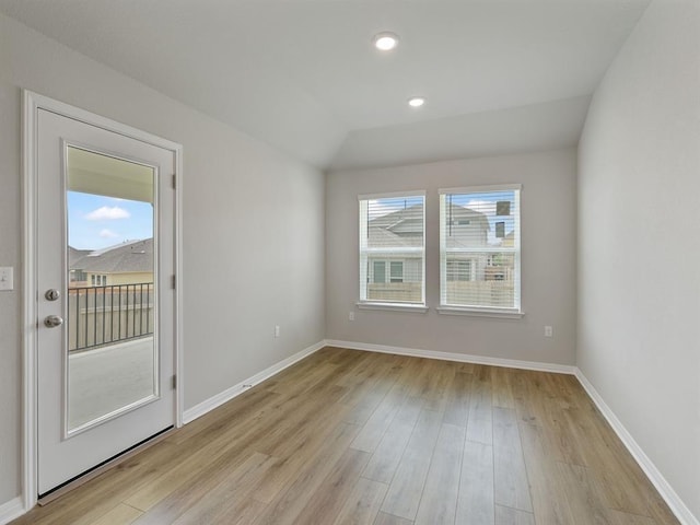 6405 Rounded Pebble Ln, Buda, TX 78610 - photo 9