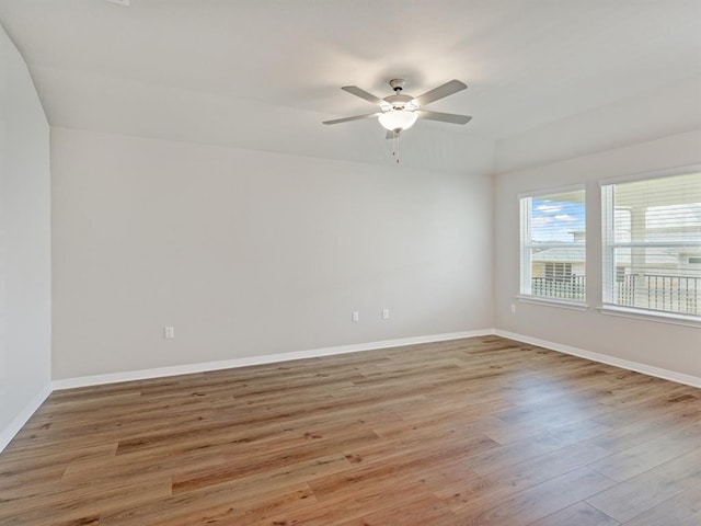 6405 Rounded Pebble Ln, Buda, TX 78610 - photo 10