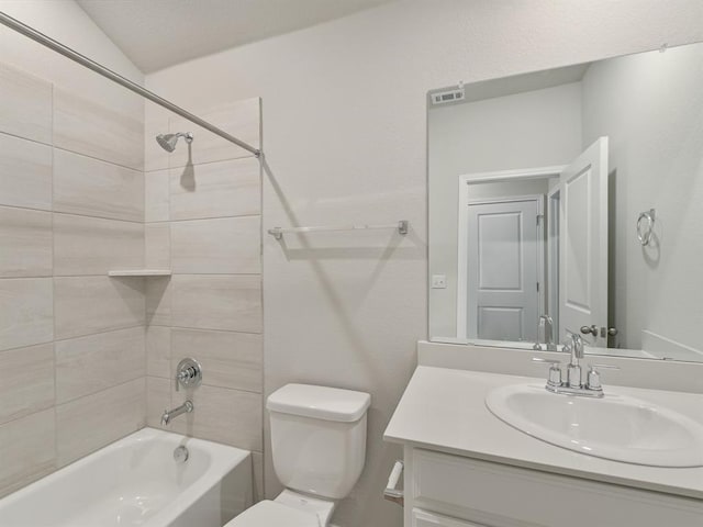 6405 Rounded Pebble Ln, Buda, TX 78610 - photo 11
