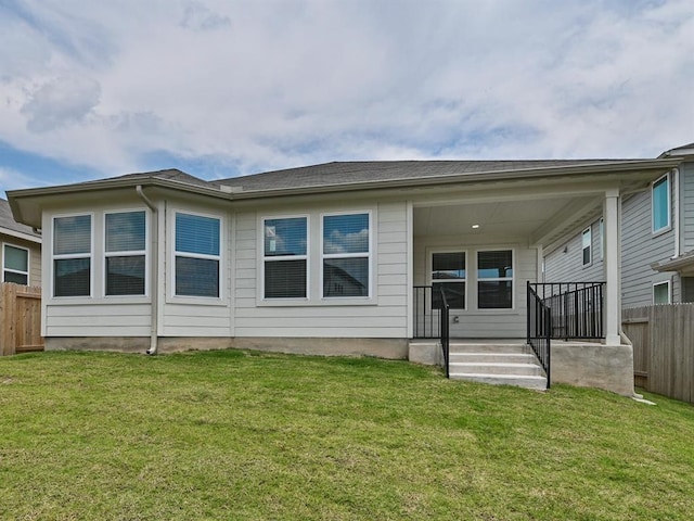 6405 Rounded Pebble Ln, Buda, TX 78610 - photo 12
