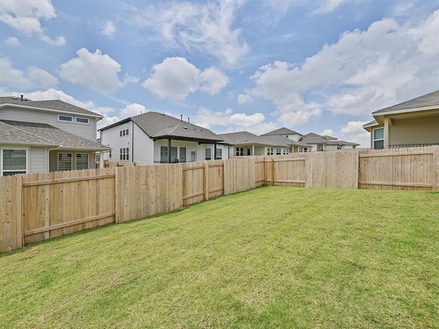 6405 Rounded Pebble Ln, Buda, TX 78610 - photo 13