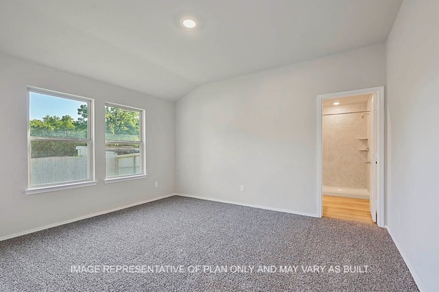 313 Doss Dr, Rockdale, TX 76567 - photo 6