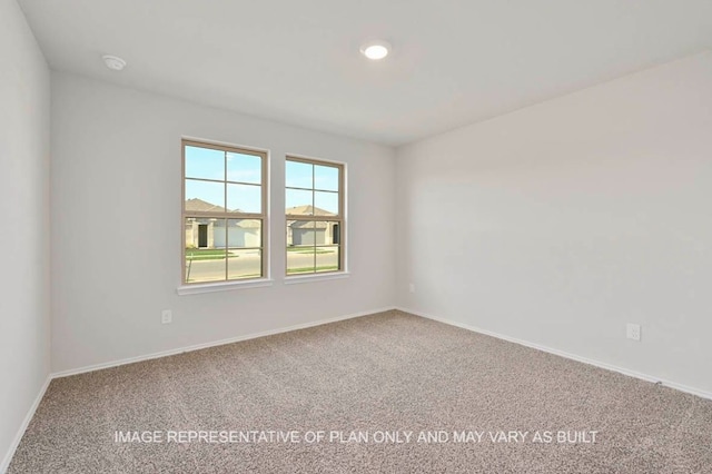 313 Doss Dr, Rockdale, TX 76567 - photo 7