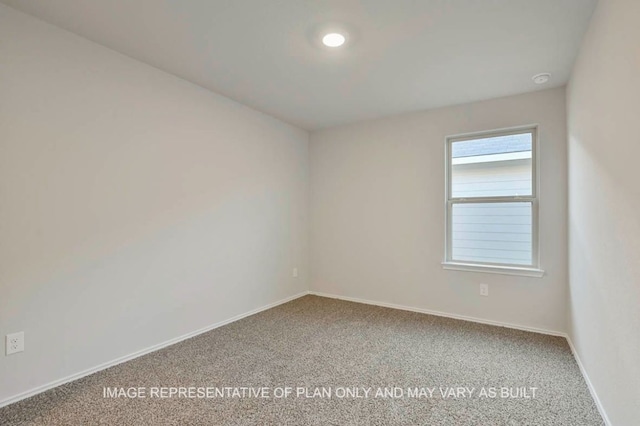 313 Doss Dr, Rockdale, TX 76567 - photo 10