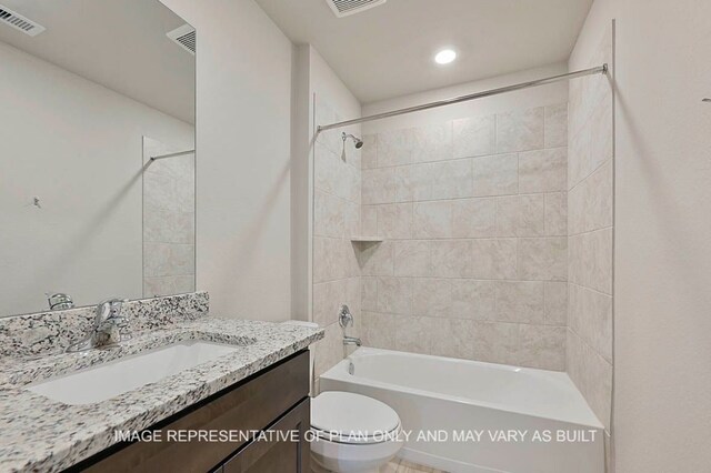 313 Doss Dr, Rockdale, TX 76567 - photo 12