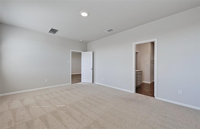 222 Coralbean Dr, Kyle, TX 78640 - photo 13