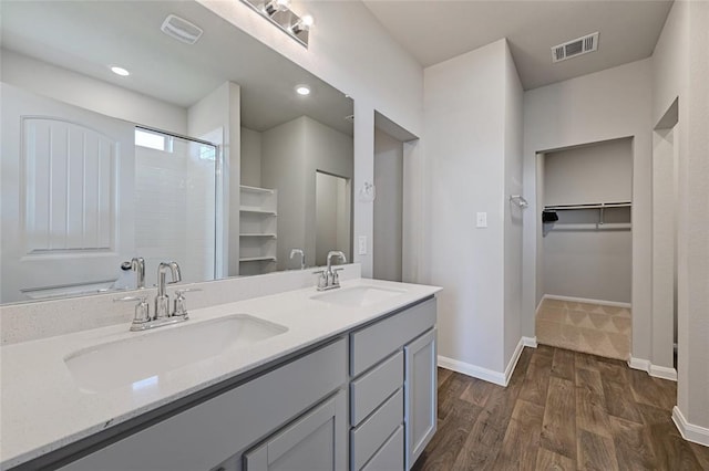 222 Coralbean Dr, Kyle, TX 78640 - photo 14