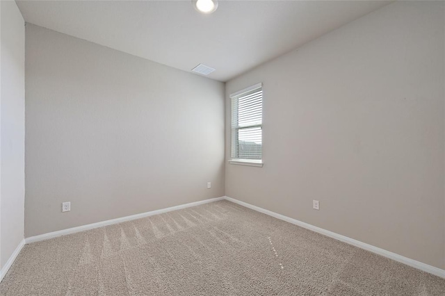 222 Coralbean Dr, Kyle, TX 78640 - photo 19
