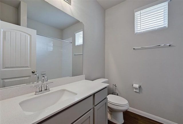 222 Coralbean Dr, Kyle, TX 78640 - photo 20