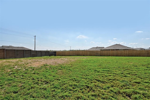 222 Coralbean Dr, Kyle, TX 78640 - photo 22