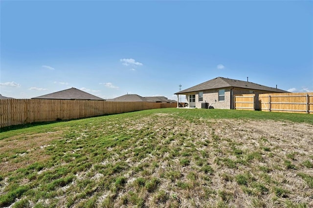 222 Coralbean Dr, Kyle, TX 78640 - photo 23