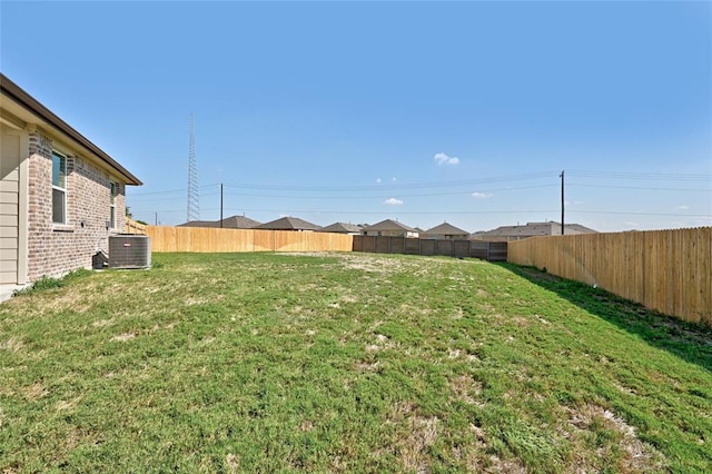 222 Coralbean Dr, Kyle, TX 78640 - photo 25