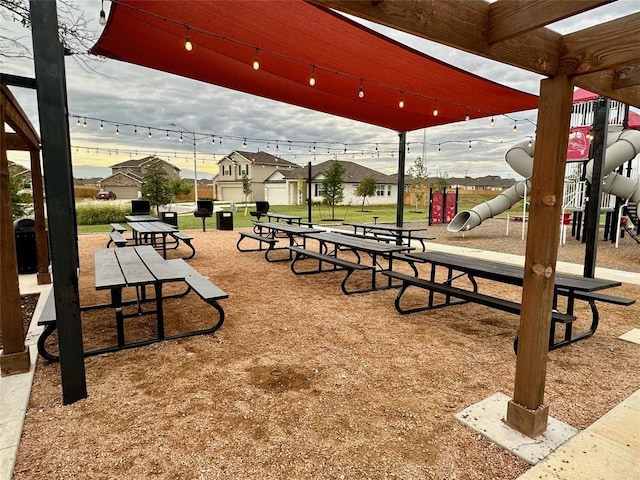 222 Coralbean Dr, Kyle, TX 78640 - photo 28