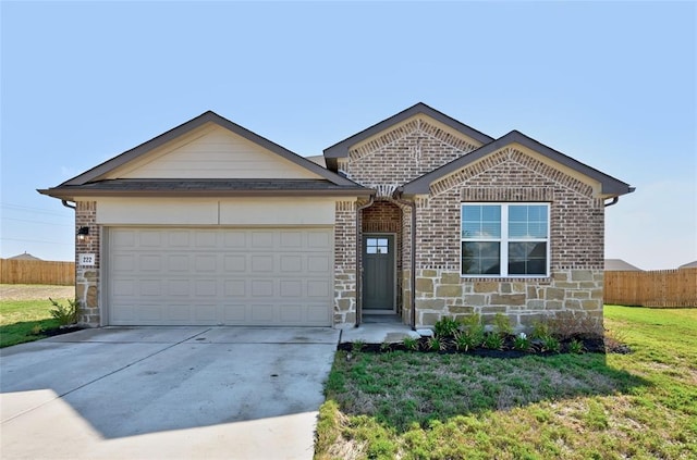 222 Coralbean Dr, Kyle, TX 78640 - photo 2