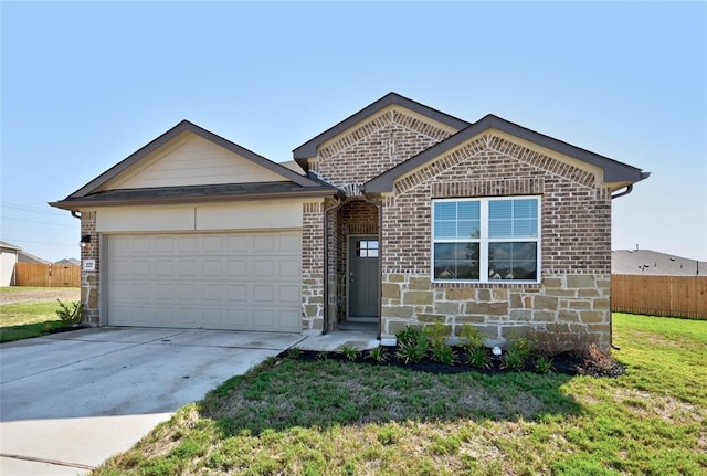 222 Coralbean Dr, Kyle, TX 78640 - photo 3