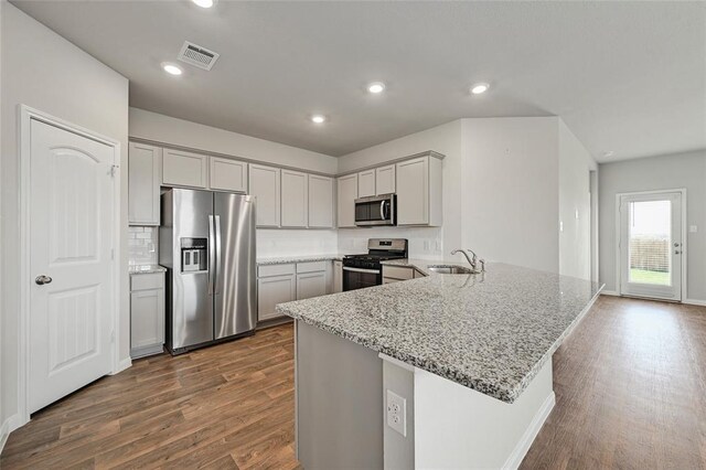 222 Coralbean Dr, Kyle, TX 78640 - photo 4