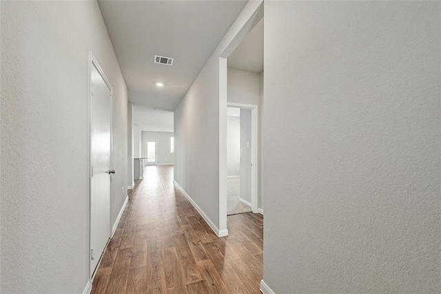 222 Coralbean Dr, Kyle, TX 78640 - photo 6