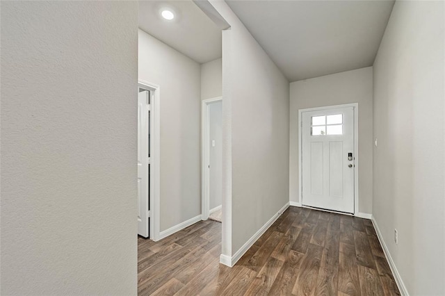 222 Coralbean Dr, Kyle, TX 78640 - photo 7