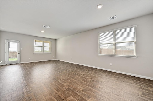 222 Coralbean Dr, Kyle, TX 78640 - photo 9