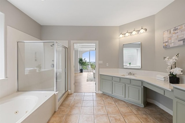 152 Hucks Hideaway, Dripping Springs, TX 78620 - photo 18
