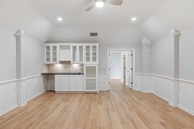 152 Hucks Hideaway, Dripping Springs, TX 78620 - photo 20