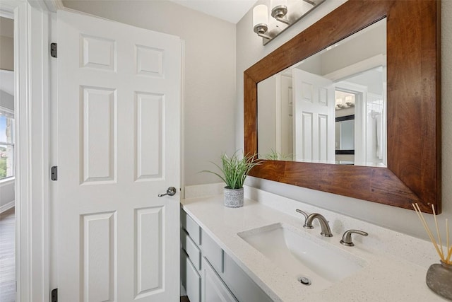 152 Hucks Hideaway, Dripping Springs, TX 78620 - photo 22