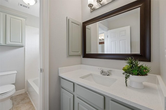 152 Hucks Hideaway, Dripping Springs, TX 78620 - photo 23