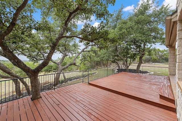 152 Hucks Hideaway, Dripping Springs, TX 78620 - photo 24