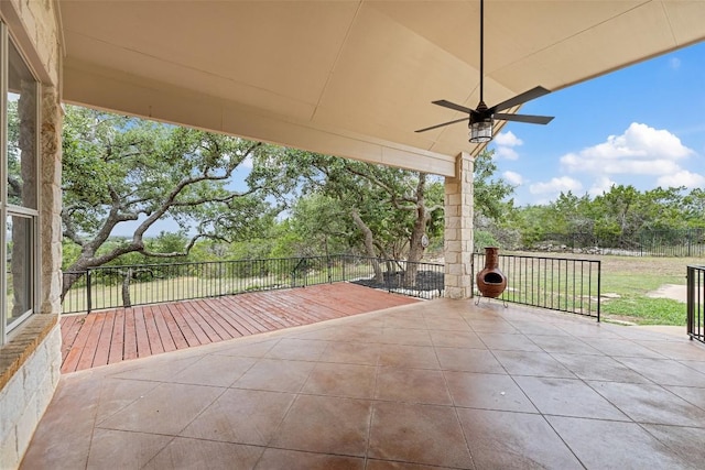 152 Hucks Hideaway, Dripping Springs, TX 78620 - photo 25