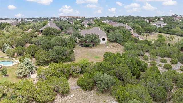 152 Hucks Hideaway, Dripping Springs, TX 78620 - photo 26