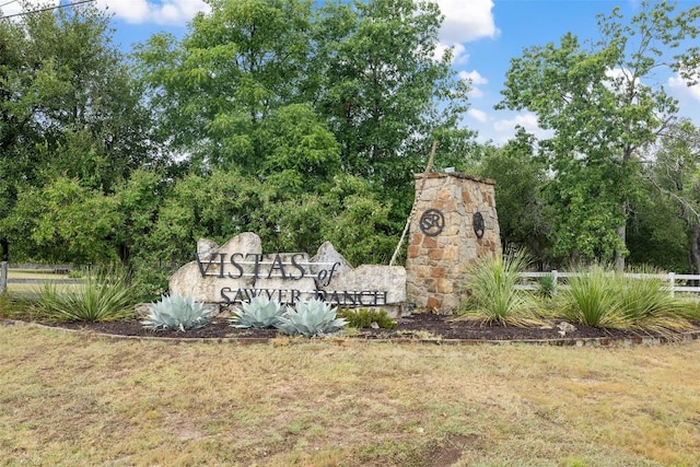 152 Hucks Hideaway, Dripping Springs, TX 78620 - photo 27
