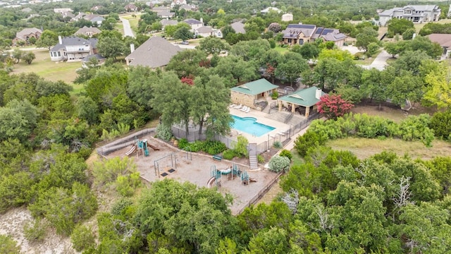 152 Hucks Hideaway, Dripping Springs, TX 78620 - photo 28